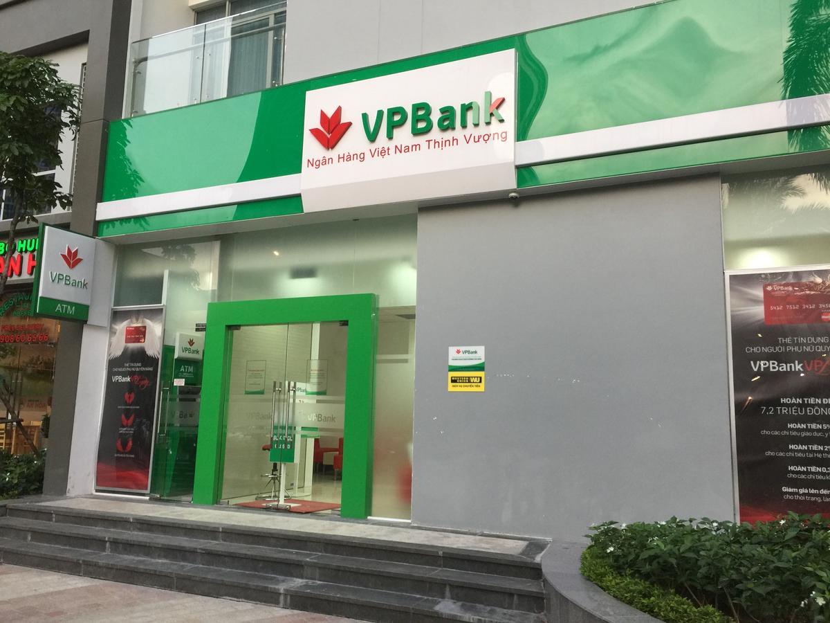 Cherry Homeapart Vinhomes Central Park Ho Chi Minh-Byen Eksteriør billede